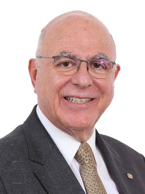 Foto de Arnaldo Jardim