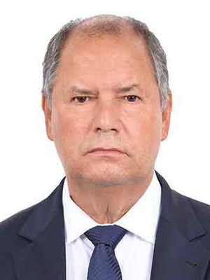 Foto de Alceu Moreira
