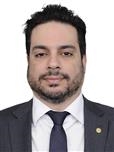 Foto de Vinicius Gurgel