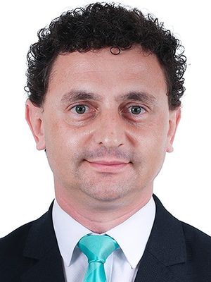 Foto de Pezenti