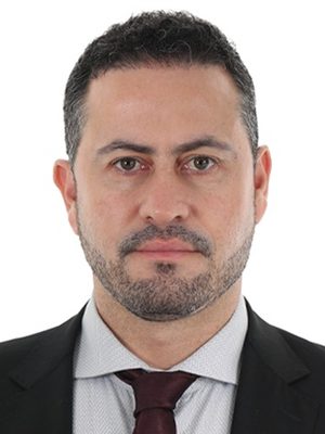 Foto de Kiko Celeguim