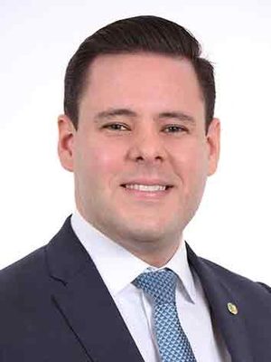 Foto de Rodrigo Valadares