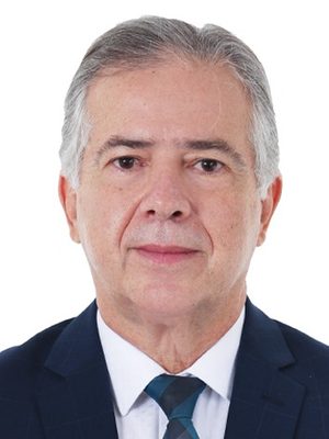 Foto de Joaquim Passarinho