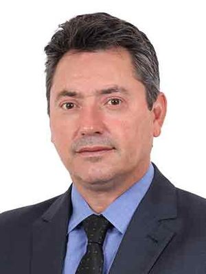 Foto de Sergio Souza