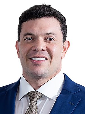 Foto de Acácio Favacho