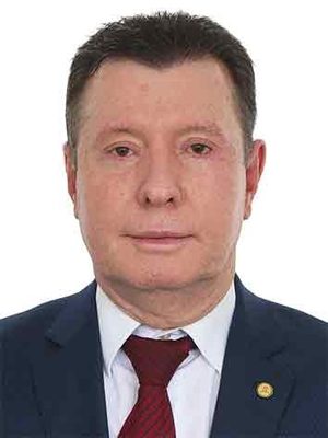 Foto de José Nelto