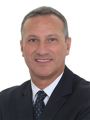Foto de Sanderson