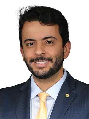 Foto de Pinheirinho