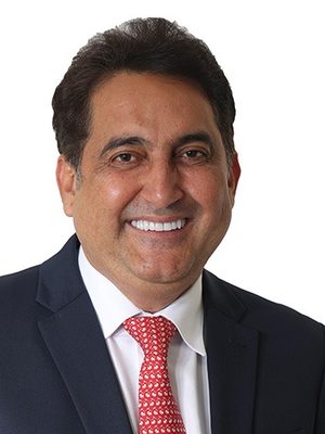 Foto de Gilvan Maximo