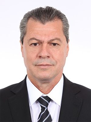Foto de Daniel Agrobom