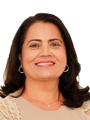 Foto de Rosângela Reis