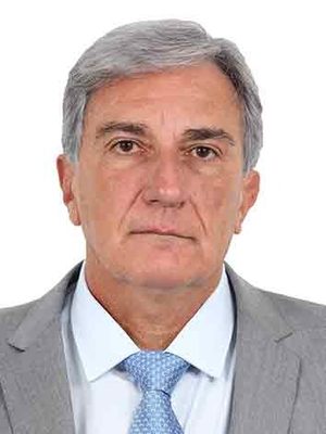 Foto de Rafael Simoes