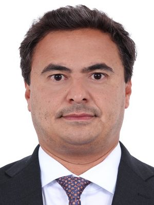 Foto de Mauricio Neves