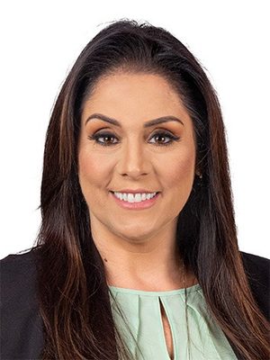 Foto de Simone Marquetto