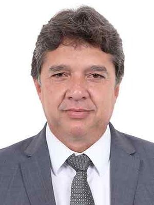 Foto de Guilherme Uchoa
