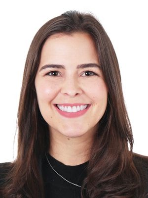 Foto de Maria Arraes