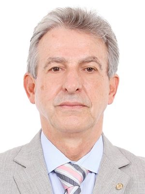 Foto de Tadeu Veneri