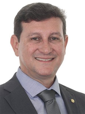 Foto de Rodrigo da Zaeli