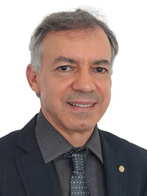 Foto de Vavá