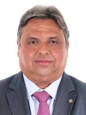 Foto de Julio Arcoverde