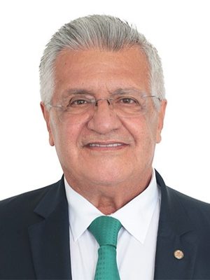 Foto de Bacelar