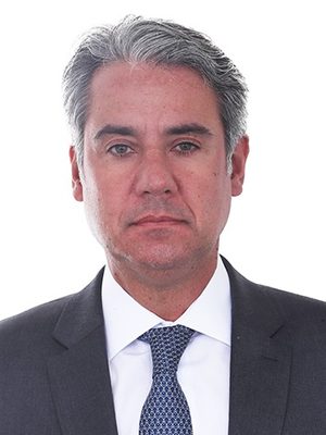 Foto de Fernando Monteiro