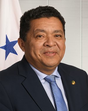 Foto de Beto Faro