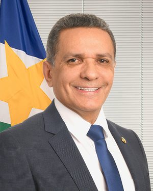 Foto de Mecias de Jesus