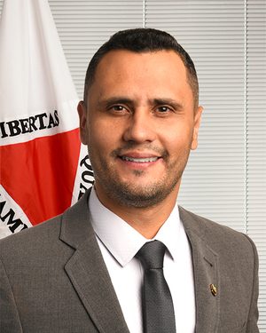 Foto de Cleitinho