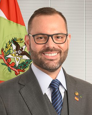 Foto de Jorge Seif