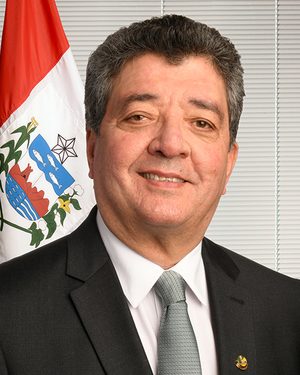 Foto de Fernando Farias