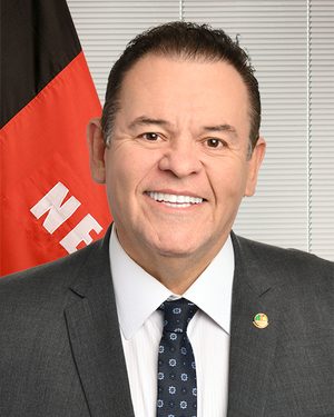Foto de André Amaral