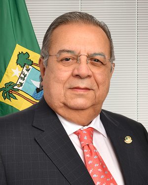 Foto de Flavio Azevedo
